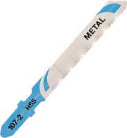 Полотно для пилы DeWalt DT2160