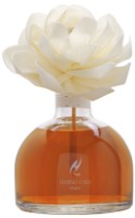 Difuzor de aromă Hypno Casa Dolce Mandarino 2233P imaginea #1 — magazin online Desire.md