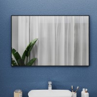 Oglindă baie Bayro Modern 1200x800 З (123570)