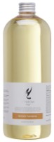 Umplutură pentru difuzor de aromă Hypno Casa Dolce Vaniglia 1300T imaginea #1 — magazin online Desire.md
