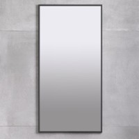 Oglindă baie Bayro Modern 400x800 З (123571)