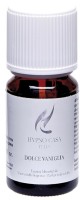 Эссенция для аромалампы Hypno Casa Dolce Vaniglia 2208M