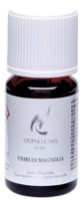 Эссенция для аромалампы Hypno Casa Fiori di Magnolia 2208C