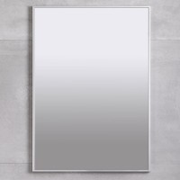 Oglindă baie Bayro Modern 600x800 З (123565)