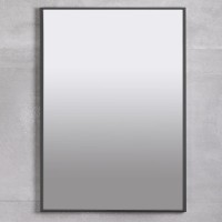 Oglindă baie Bayro Modern 600x800 З (123573)