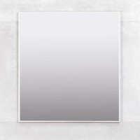 Oglindă baie Bayro Modern 700x800 З (123566)