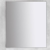 Oglindă baie Bayro Modern 700x800 О (123581)
