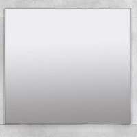 Oglindă baie Bayro Modern 800x800 О (123582)