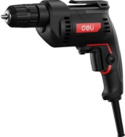 Maşină de găurit Deli EDE-DZ10-1E