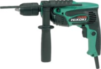 Maşină de găurit Hikoki FDV16VB2U3Z