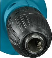 Дрель Makita DP4021 фото №2 — интернет-магазин Desire.md
