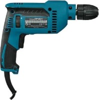 Дрель Makita DP4021 фото №3 — интернет-магазин Desire.md