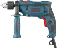 Дрель Ronix 2214 750W