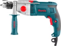 Дрель Ronix 2221 1050W