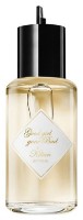 Парфюм для неё By Kilian Good Girl Gone Bad Extreme 100ml Refill