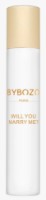 Parfum-unisex ByBozo Will you Marry Me? EDP 18ml