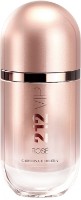 Парфюм для неё Carolina Herrera 212 VIP Rose EDP 50ml