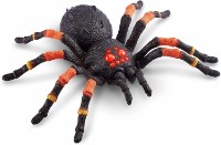 Figurine animale Zuru Tarantula 7170L