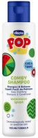 Șampon și balsam pentru bebeluși Chicco Pop Watermelon 250ml