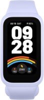 Фитнес браслет Xiaomi Smart Band 9 Active Purple
