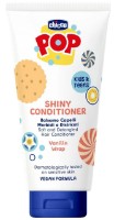 Детский кондиционер Chicco Pop Vanilla 150ml