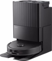 Robot de aspirare Roborock QR 798 Black