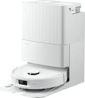 Robot de aspirare Roborock QR 798 White