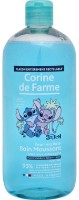 Spuma de baie pentru bebeluși Corine de Farme Lilo & Stitch 500ml