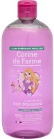 Spuma de baie pentru bebeluși Corine de Farme Princesses 500ml