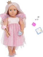 Păpușa Battat Our Generation: Twinkle 46cm (BD31393Z)