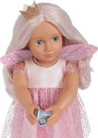 Păpușa Battat Our Generation: Twinkle 46cm (BD31393Z) imaginea #2 — magazin online Desire.md