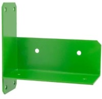 Крепление для стропильных балок Domax 417151