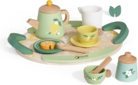 Seturi de veselă pentru păpuși Classic World Tea Set (50576)