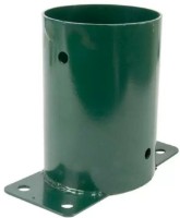 Крепление для стропильных балок Domax 417201