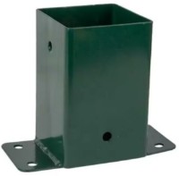 Крепление для стропильных балок Domax 417211