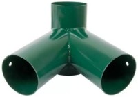 Крепление для стропильных балок Domax 417271