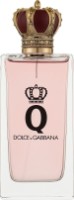 Парфюм для неё Dolce & Gabbana Q Parfum 100ml