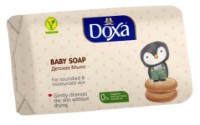 Săpun pentru bebeluși Doxa Baby 90g