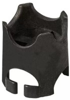 Фиксатор арматуры Domax 610004