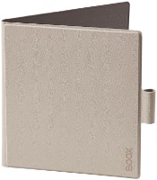 Husa pentru tableta Onyx Boox Go7 Gen II Beige Cover