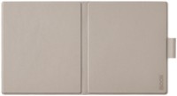 Husa pentru tableta Onyx Boox Go7 Gen II Beige Cover imaginea #2 — magazin online Desire.md