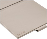 Husa pentru tableta Onyx Boox Go7 Gen II Beige Cover imaginea #3 — magazin online Desire.md
