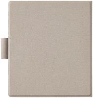 Husa pentru tableta Onyx Boox Go7 Gen II Beige Cover imaginea #4 — magazin online Desire.md