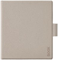 Husa pentru tableta Onyx Boox Go7 Gen II Beige Cover imaginea #6 — magazin online Desire.md