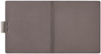 Husa pentru tableta Onyx Boox Go7 Gen II Beige Cover imaginea #7 — magazin online Desire.md