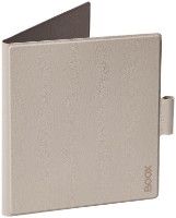 Husa pentru tableta Onyx Boox Go7 Gen II Beige Cover imaginea #8 — magazin online Desire.md