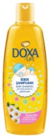 Șampon pentru bebeluși Doxa Life Baby 200ml