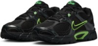 Adidași pentru bărbați Nike V5 Rnr Black/Anthracite/Lime Blast, s.42