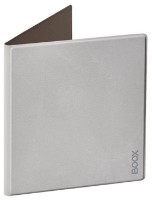 Husa pentru tableta Onyx Boox Go7 Gen II Cover Gray imaginea #1 — magazin online Desire.md