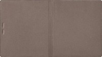 Husa pentru tableta Onyx Boox Go7 Gen II Cover Gray imaginea #3 — magazin online Desire.md